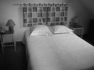 Appart'Etape Aparthotel Dissay-sous-Courcillon Zewnętrze zdjęcie