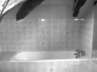 Appart'Etape Aparthotel Dissay-sous-Courcillon Zewnętrze zdjęcie