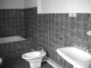 Appart'Etape Aparthotel Dissay-sous-Courcillon Zewnętrze zdjęcie