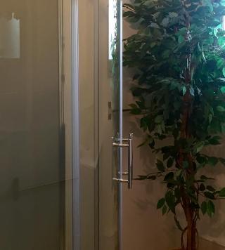 Appart'Etape Aparthotel Dissay-sous-Courcillon Zewnętrze zdjęcie