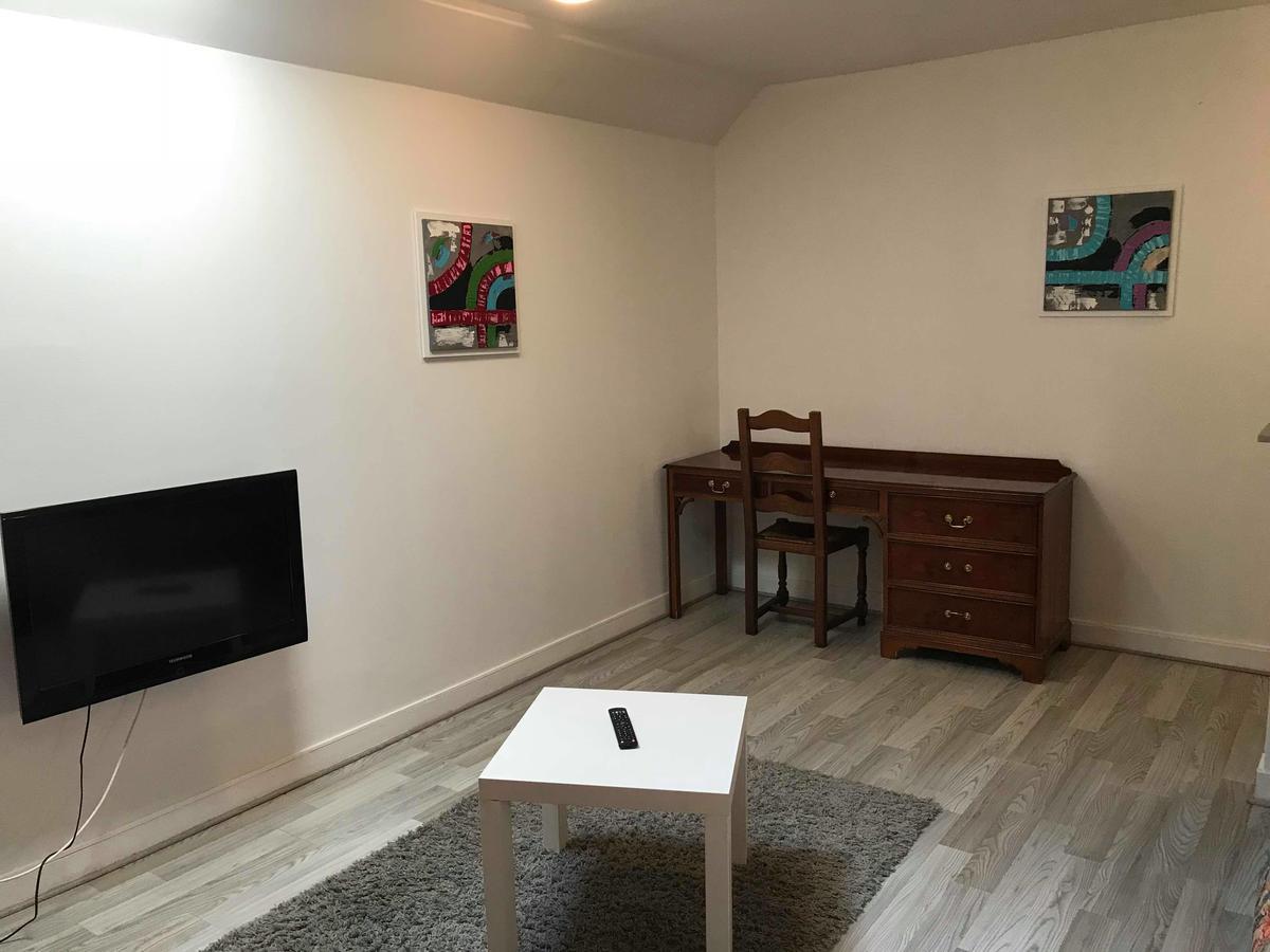 Appart'Etape Aparthotel Dissay-sous-Courcillon Zewnętrze zdjęcie